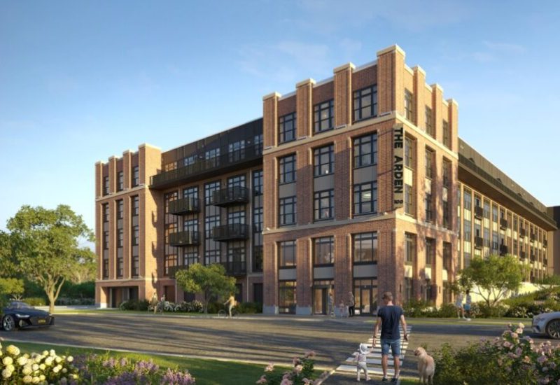 The-Arden-RXR-rendering-875x548-1